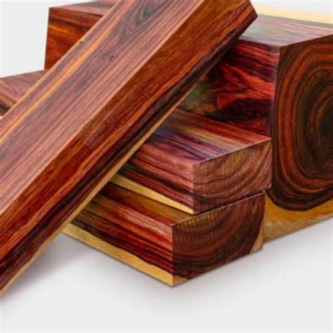 produk keling nusantara shopee indonesia