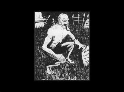 AD&D 1e - YouTube