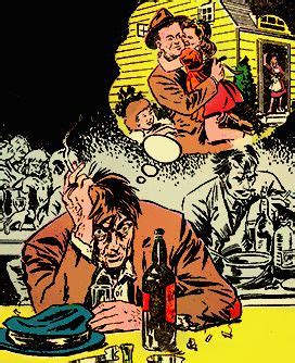 addled addict tv tropes