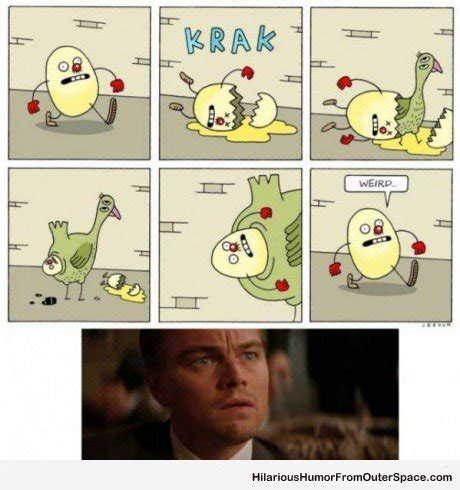 Hilarious Humor from Outer Space — Stay away from this blog if you hate ...