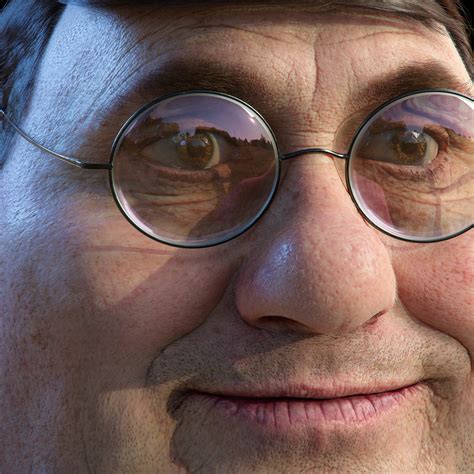 realistic peter griffin 6