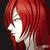 tsinji professional digital artist deviantart