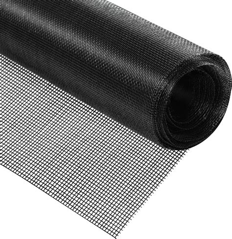 windows screen meshfiberglass window screen mesh screen door mesh windows screens
