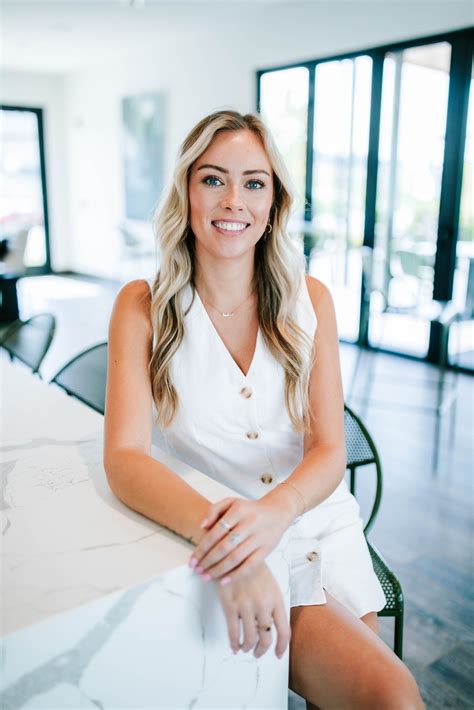 Kayla Watson, Realtor | Gainesville GA