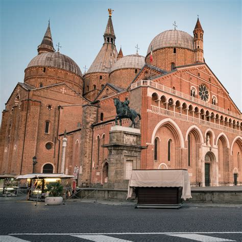 padova agenzia luiluileilei