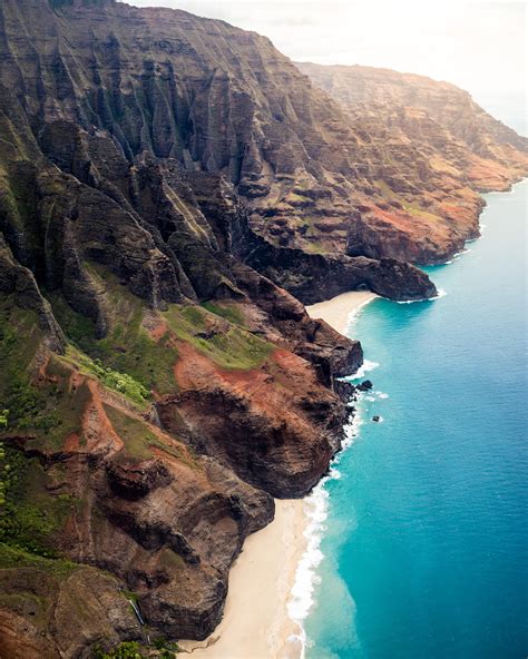 539 best Kauai Hawaii images on Pholder | Earth Porn, Hiking and Travel