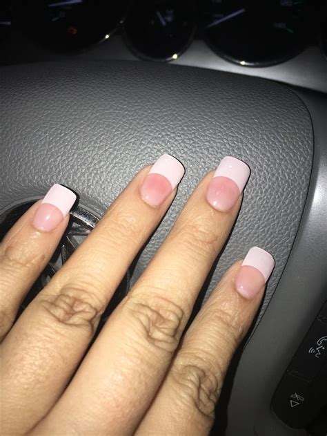 Pin van Monica Reynosa op Neato Nails