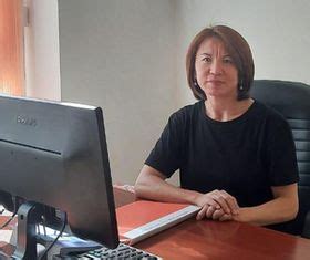 Балаларды ерте дамыту институтыҚАЗАҚСТАН РЕСПУБЛИКАСЫ ОҚУ-АҒАРТУ ...