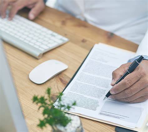 台灣雙健維康生技顧問有限公司