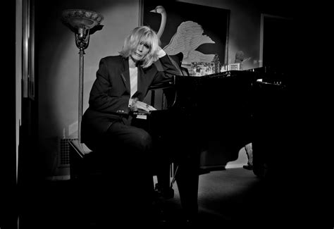 sally kellerman-04 – Manfred Baumann