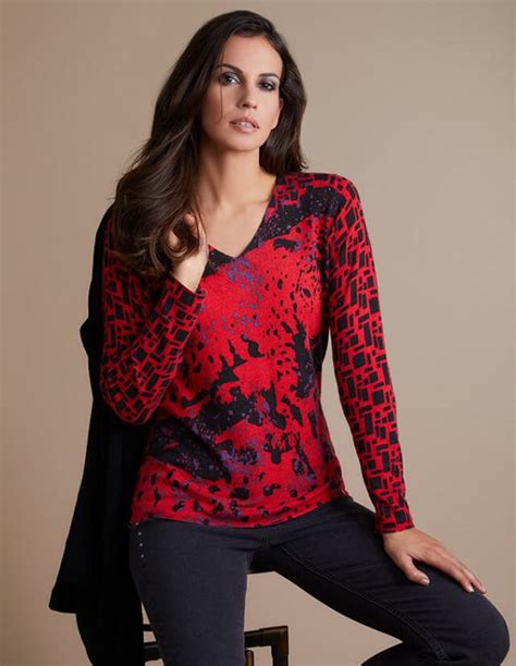 Golléhaug – Fashion Creations