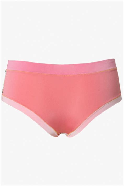 Xirena Paloma Panty - Loverays | Garmentory