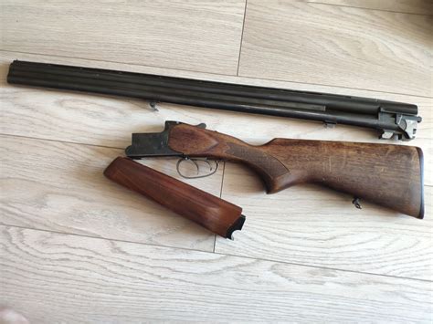 Иж 27, купить в Краснодаре