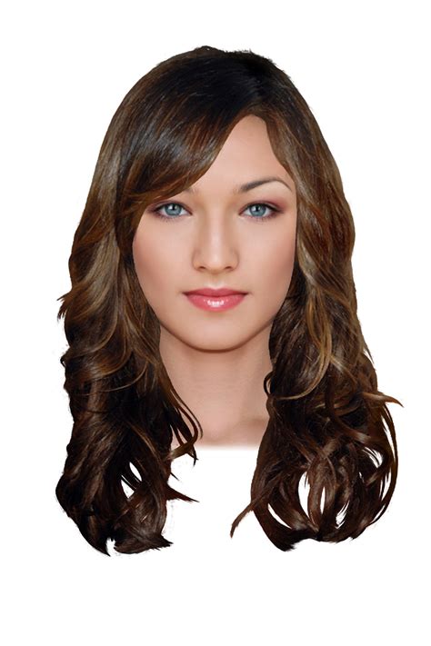 Sofi A by TheBeautyFactory on DeviantArt