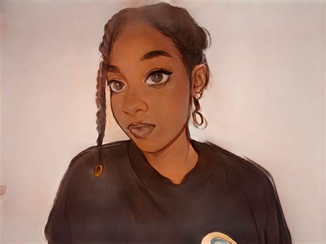 Kandice Thompson – Sylvia Wynter's Dream