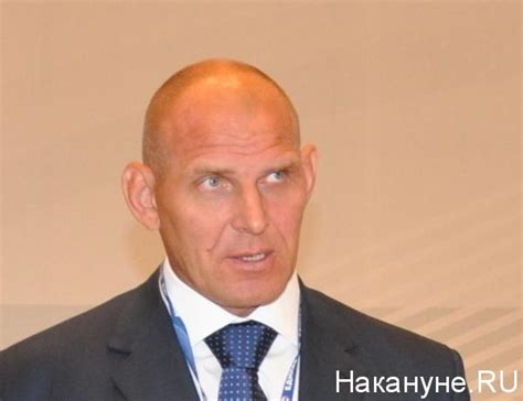 Депутат назвал россиян иждивенцами и предложил "не перекладывать помощь ...