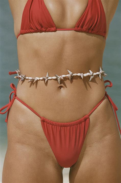 What is Oeko-Tex Certification and What Does it Mean?