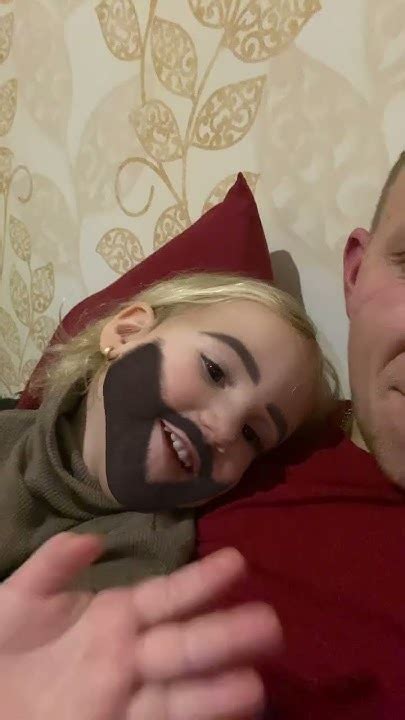 Сидим с бобром #music #song #врек #funny #shortvideo #шортс #шорт # ...