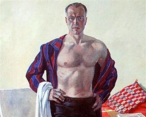 Дейнека : Мир искусства