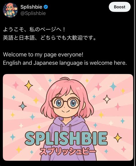 Mary Skittone (@splishbie) • Instagram photos and videos