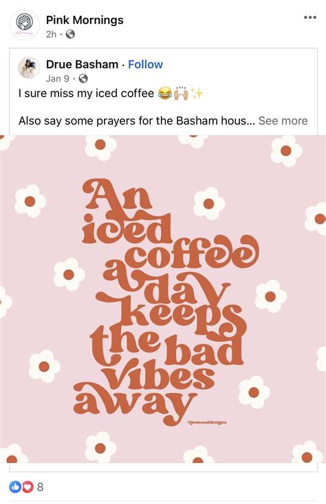 Pink mornings : r/Drueandgabe