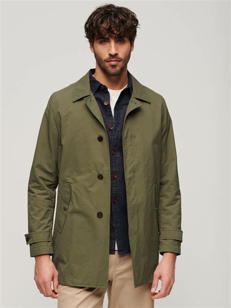 Men | Overcoats | outdoor jackets | M | Very