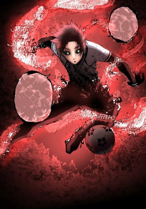 Itoshi Sae | Japanisches kunstwerk, Hintergrund iphone, Anime figuren