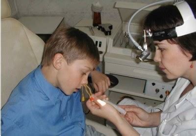 Кукушка для промывания носа: метод перемещения и аппарат для ...