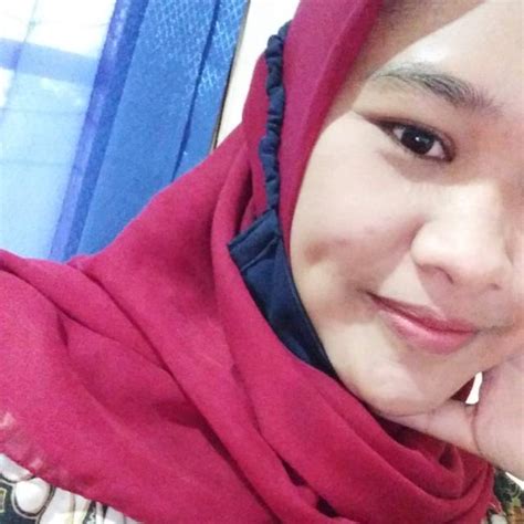 Produk brilyanins | Shopee Indonesia