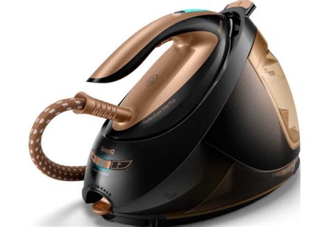 Парогенератор Philips (Филипс): отзывы, рейтинг