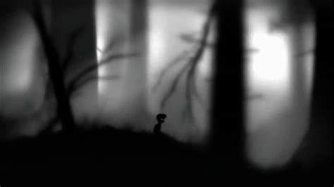 LIMBO: Demo - YouTube