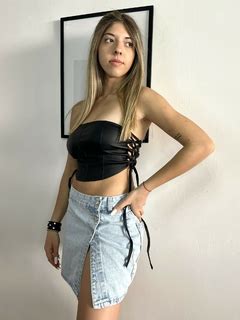 Tienda Online de KAIROS CLOTHING