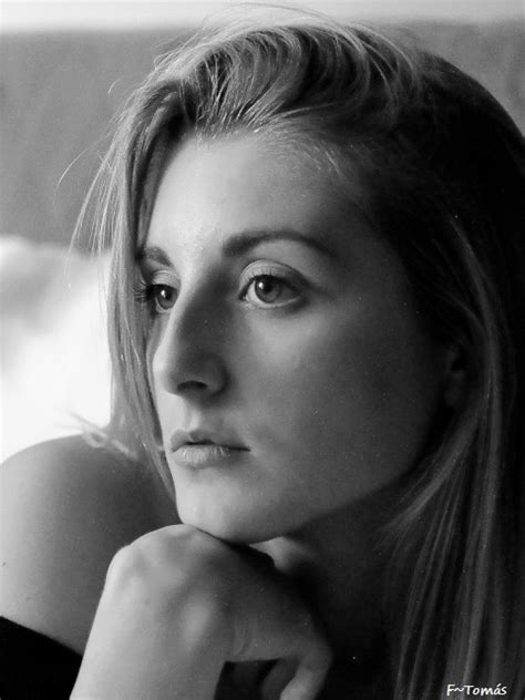 Oxana - Photographe
