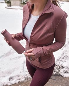 72 Lulu lemon ideas | workout clothes, athletic outfits, fitness fashion