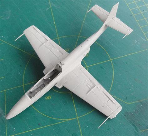 PZL TS-11 Iskra