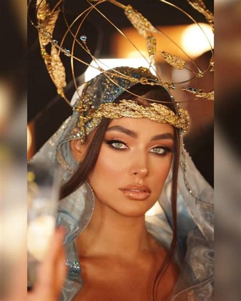 #angelina usanova #miss universe Слов'янська краса @slavic-beauty