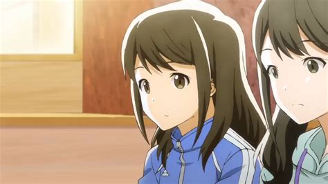 Tsuki ga Kirei จันทร์เจ้าเราสอง ตอนที่ 1-12 ซับไทย จบแล้ว - AnimeYuzu