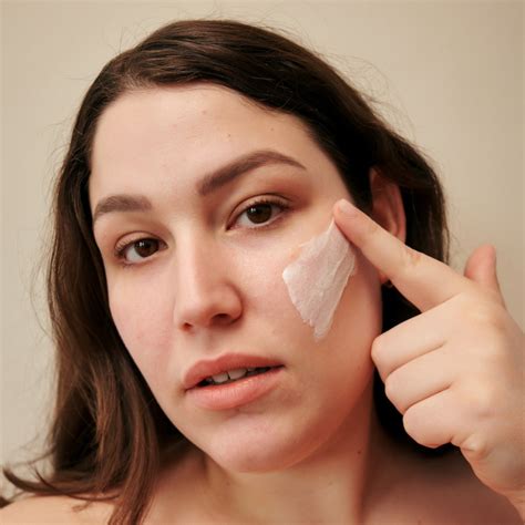 facial sunscreens   skin types  australia