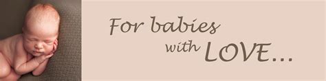 MiMiKidss - Etsy