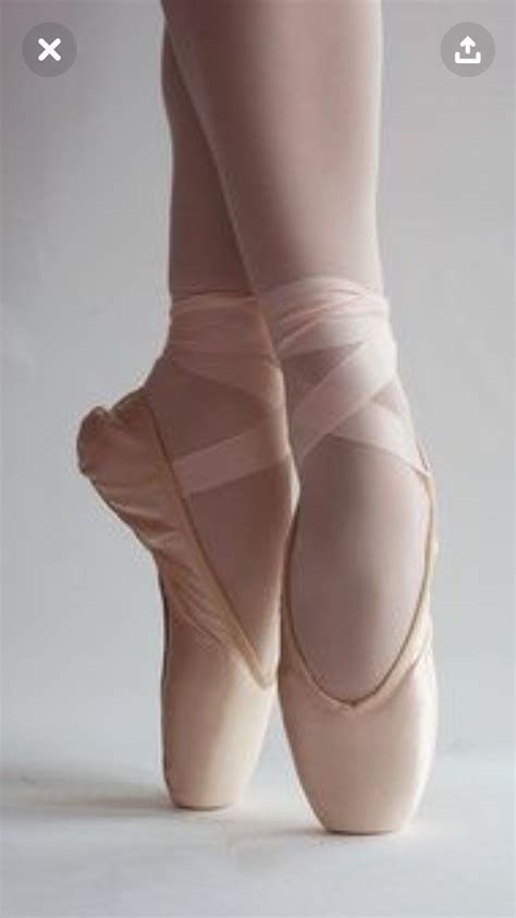 Pin by Мария on Пуанты | Ballet beautiful, Ballet inspiration, Ballet shoes