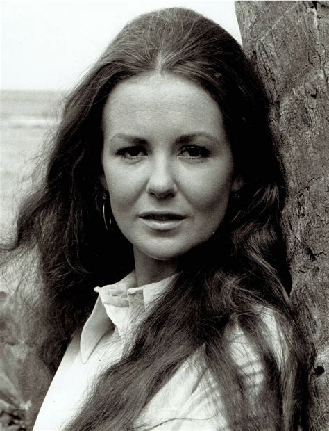 Fabulous Shelley Fabares - With Lovely Waist-length Hair...! - Sitcoms