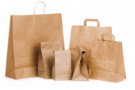 Recycled Paper Purses