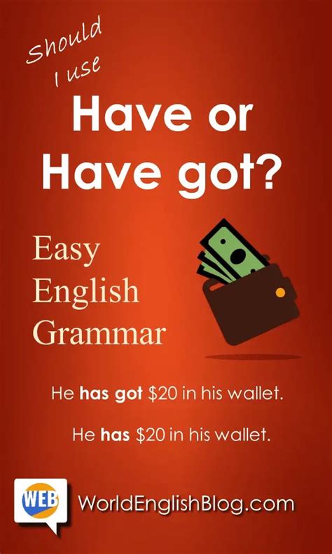 easy english grammar  examples world english blog