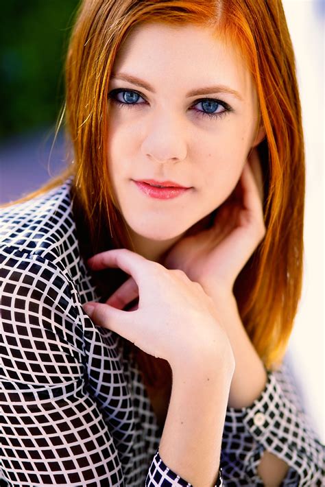 Pictures of Chanelle Peloso