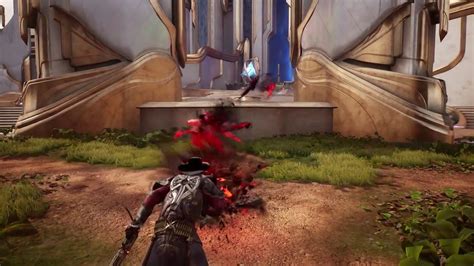 Best Predecessor Heroes, Ranked – GameSkinny