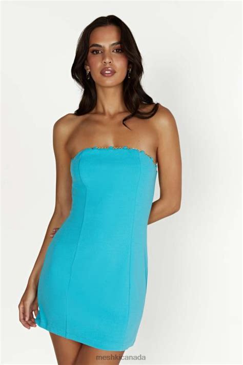 Collections : Comfortable Meshki Clothing | Meshki Canada, A big ...
