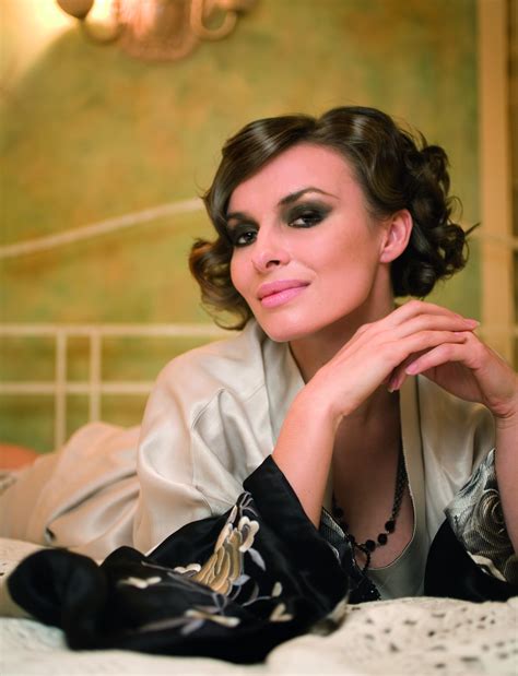 Nadezhda Granovskaya photo 67 of 79 pics, wallpaper - photo #992181 ...
