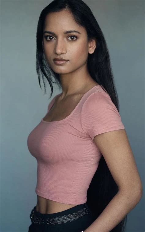 Amita Suman : r/Celebhub
