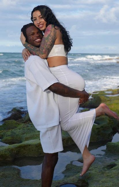 leanna lenee net worth 2024