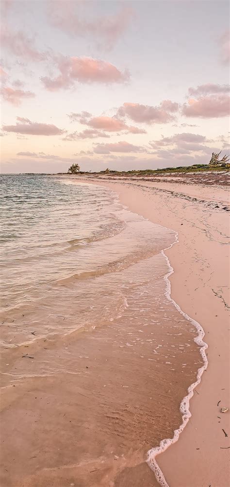 Providenciales - Forever A Nomad